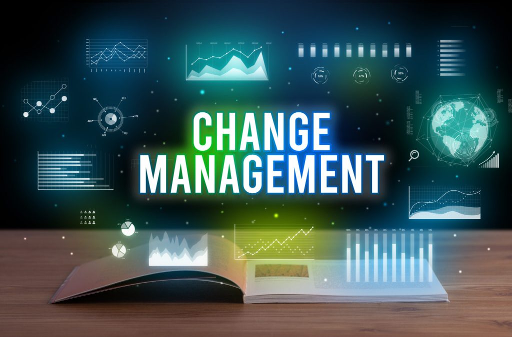 Companies from all industries are realizing the need to adapt their operations to remain competitive as the world becomes increasingly digital. However, it is easier said than done to put digital transformation efforts into practice. It necessitates a major change in thinking, culture, and procedures. Driving organizational change can be a difficult endeavor for a leader. Here are some pointers on how to steer digital transformation programs successfully.